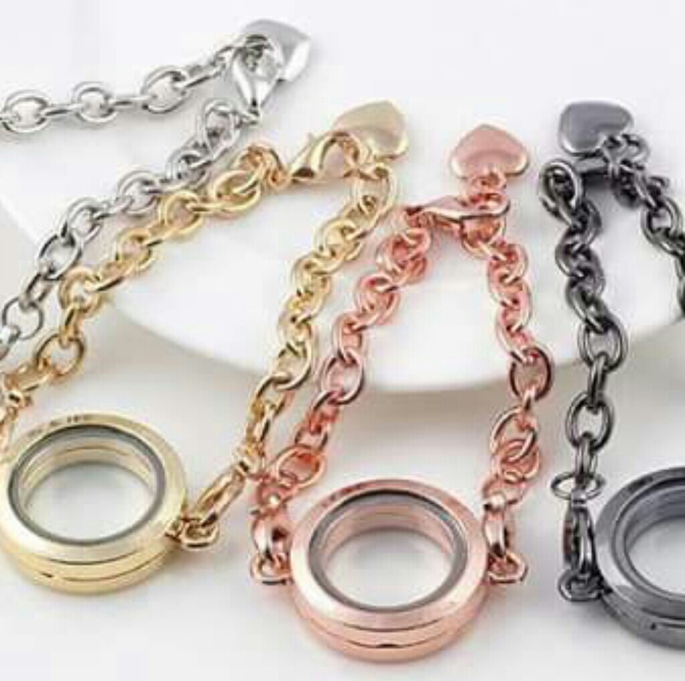 COPY - Bracelets